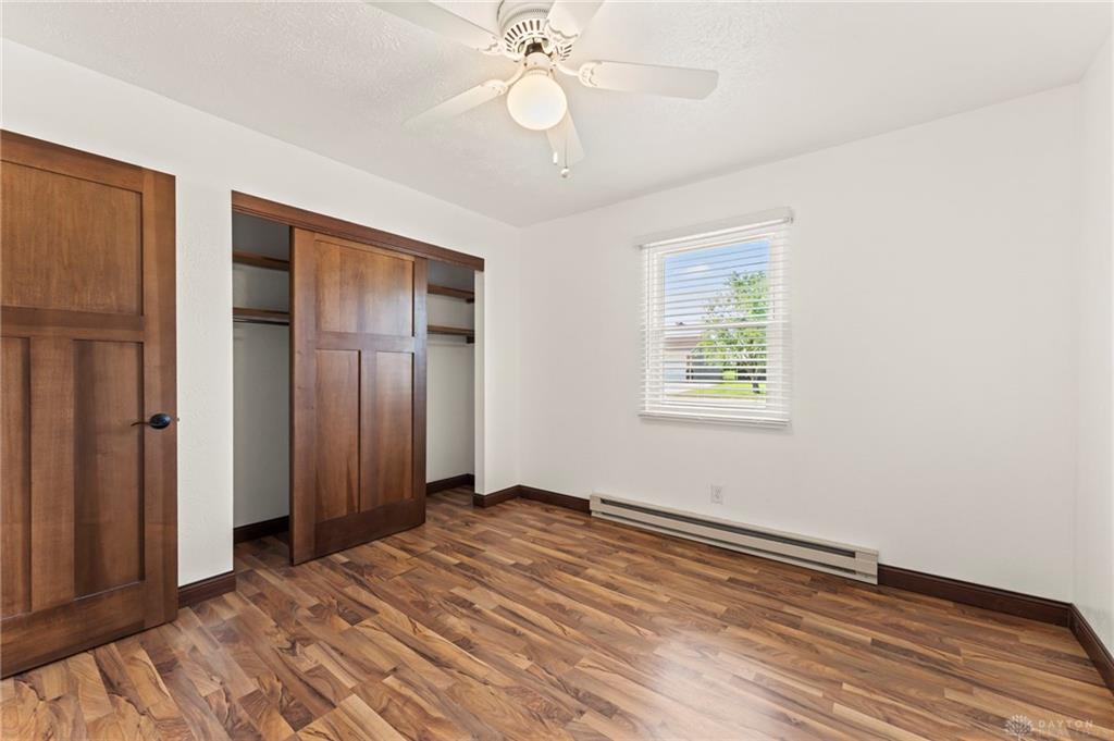 10975 Comanche Property Photo 17