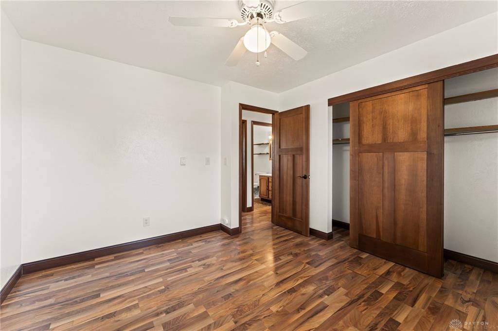 10975 Comanche Property Photo 18