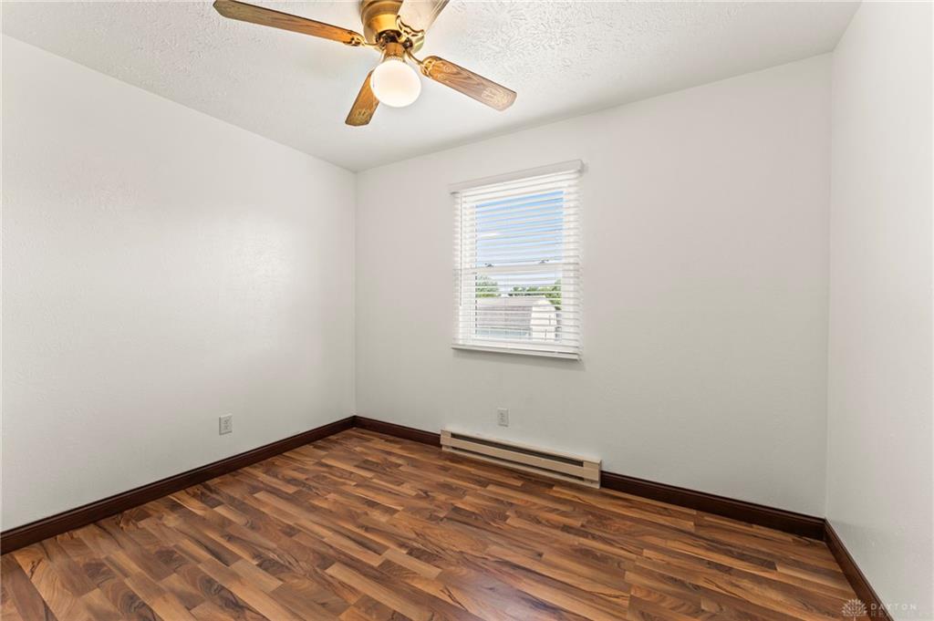 10975 Comanche Property Photo 19