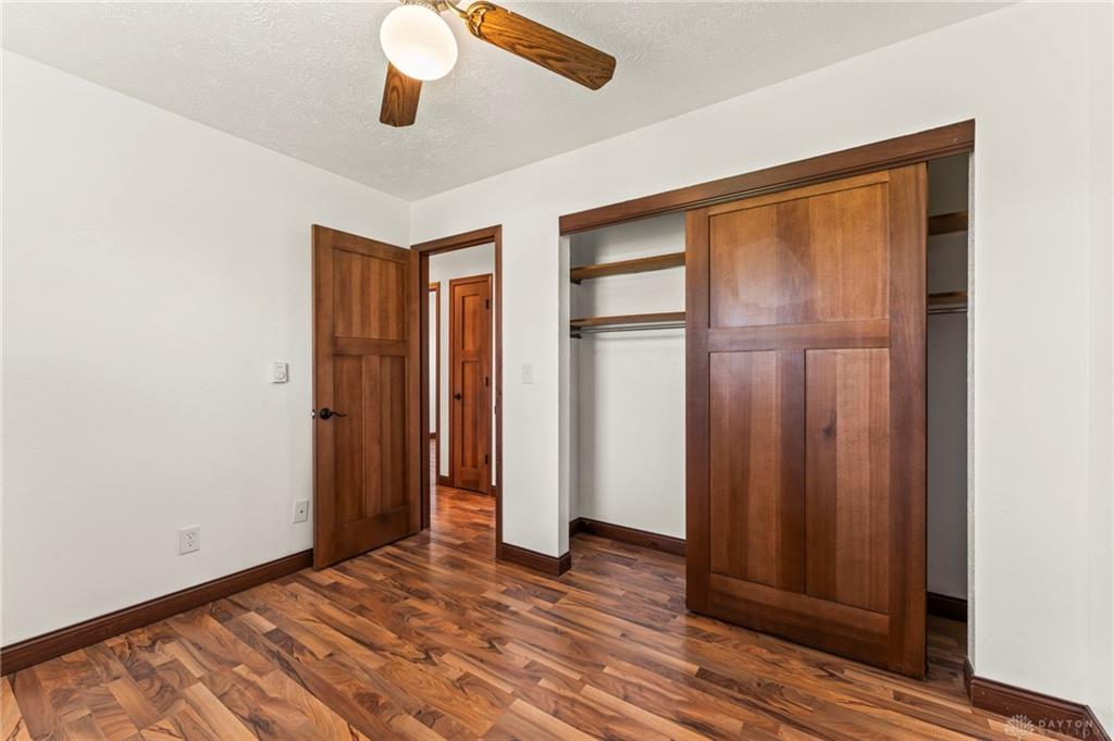 10975 Comanche Property Photo 20