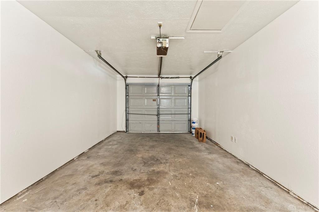 10975 Comanche Property Photo 21
