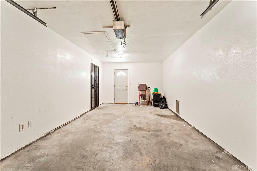 10975 Comanche Property Photo 22