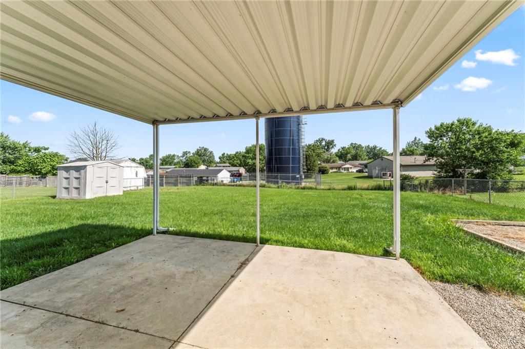 10975 Comanche Property Photo 23