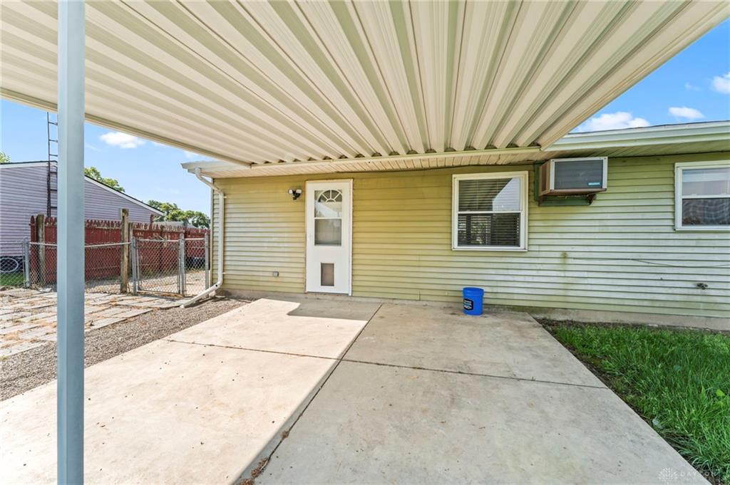 10975 Comanche Property Photo 24