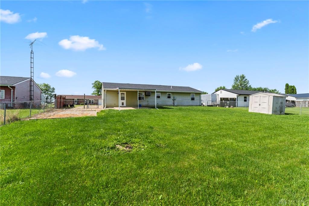 10975 Comanche Property Photo 25