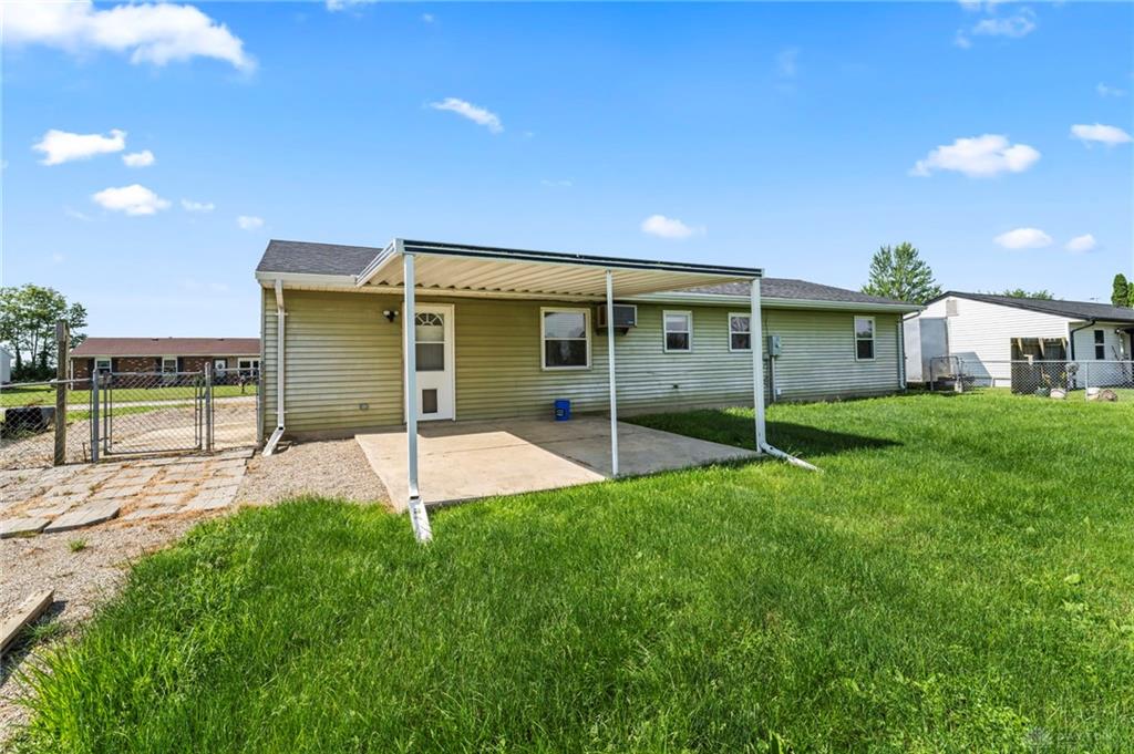 10975 Comanche Property Photo 26