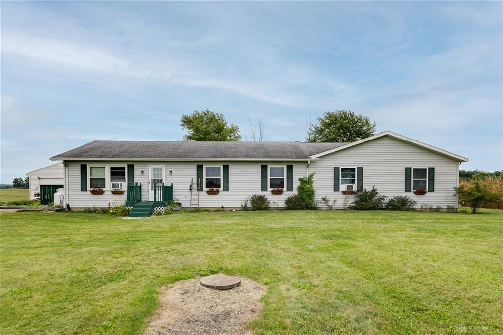 7145 Auld Property Photo 2