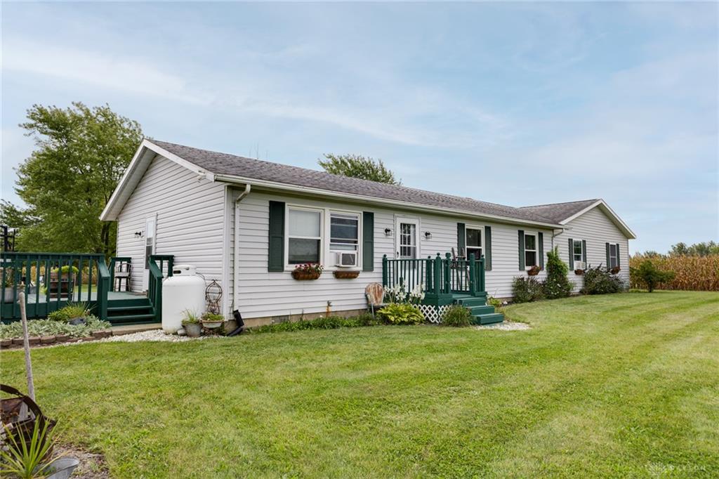 7145 Auld Property Photo 4