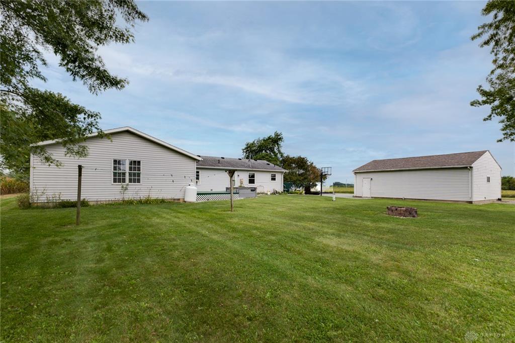 7145 Auld Property Photo 6