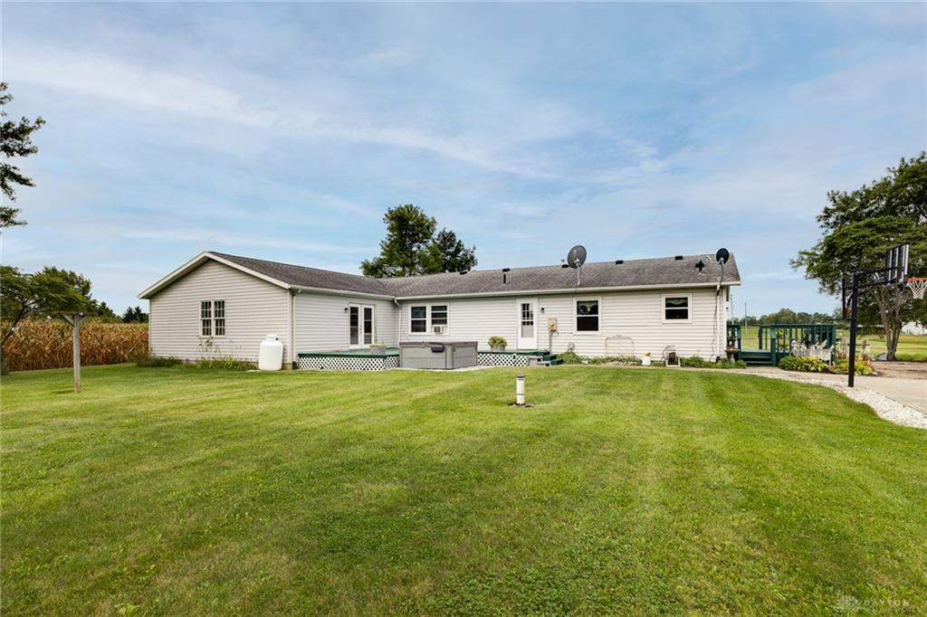 7145 Auld Property Photo 7