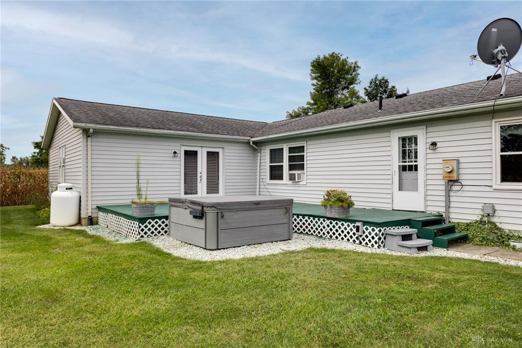 7145 Auld Property Photo 8