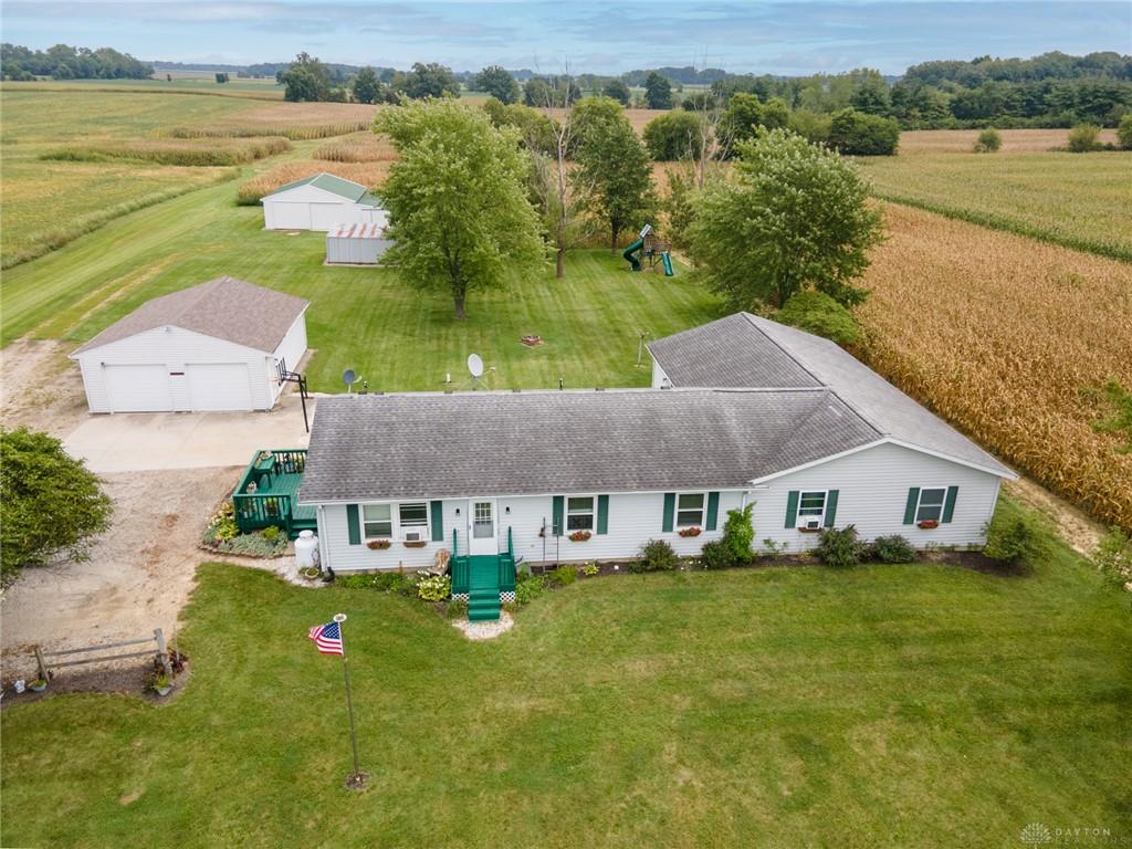 7145 Auld Property Photo 9
