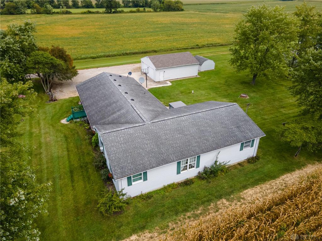 7145 Auld Property Photo 12