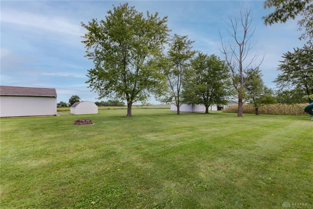 7145 Auld Property Photo 18
