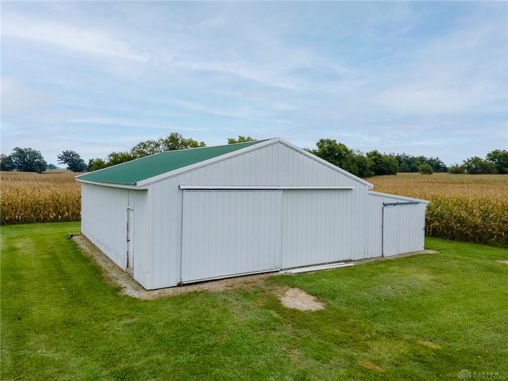 7145 Auld Property Photo 19