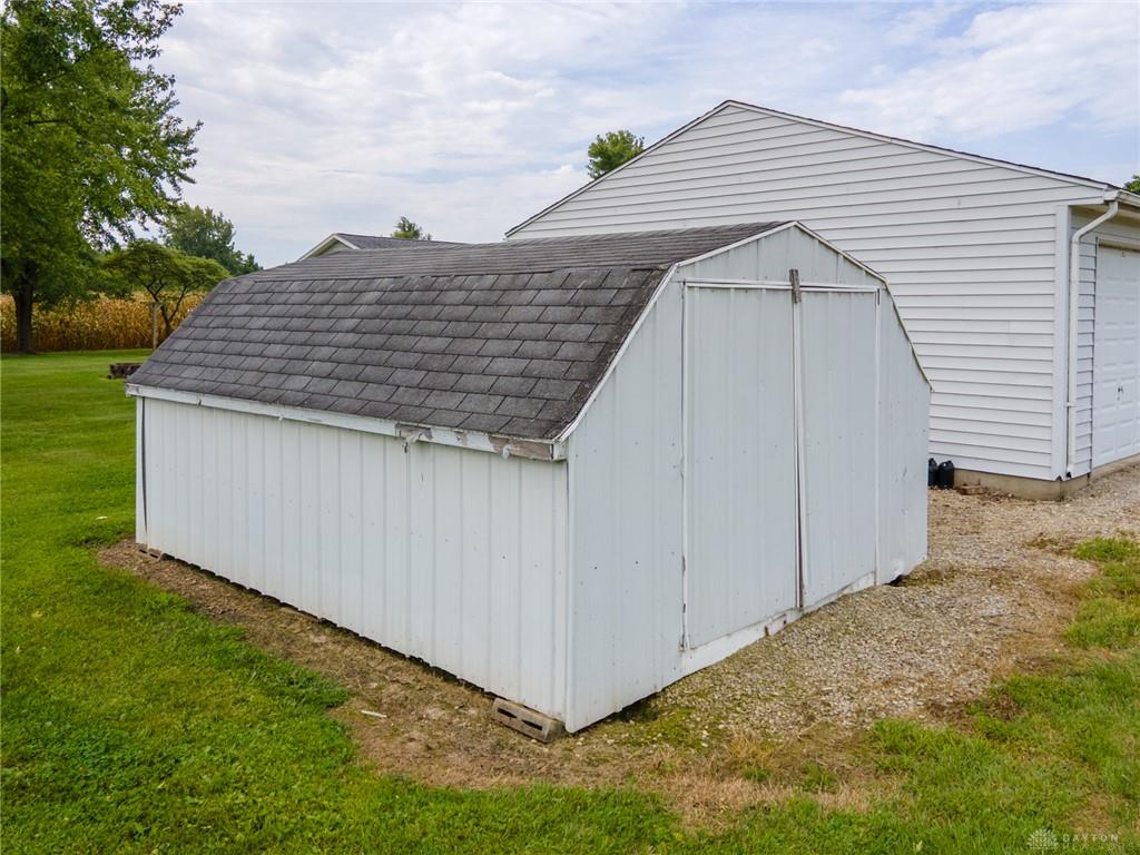 7145 Auld Property Photo 21