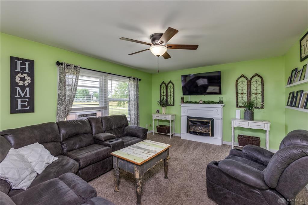7145 Auld Property Photo 22