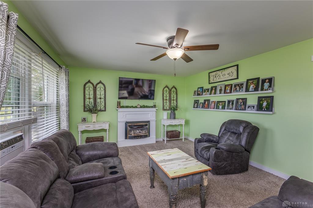 7145 Auld Property Photo 23