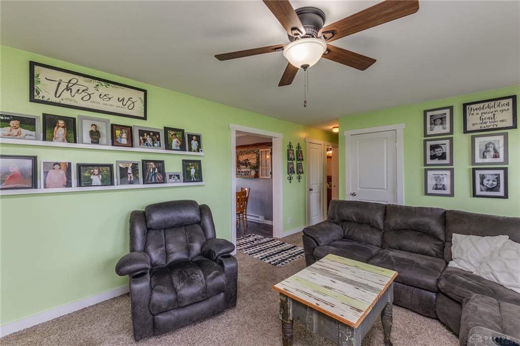 7145 Auld Property Photo 24