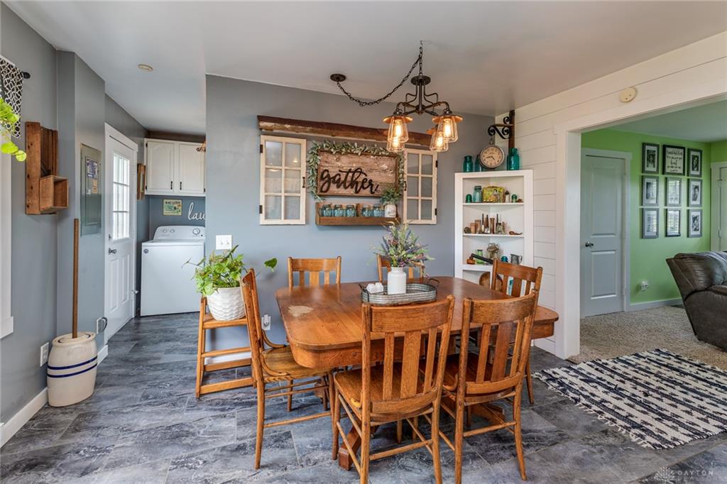 7145 Auld Property Photo 30