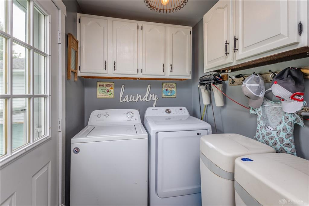 7145 Auld Property Photo 31