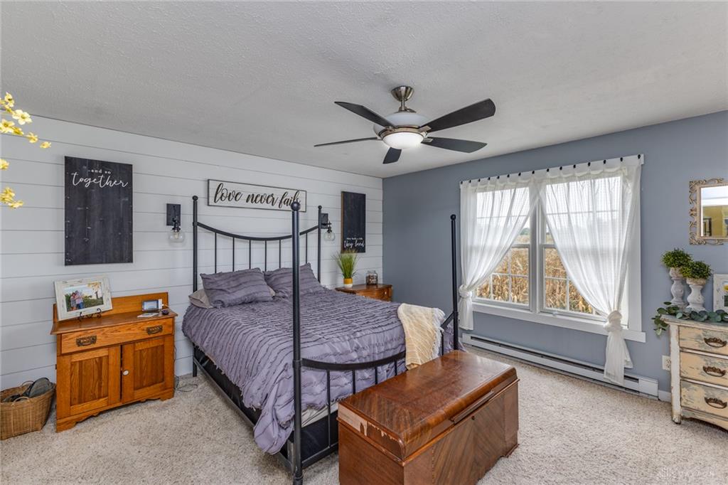 7145 Auld Property Photo 32