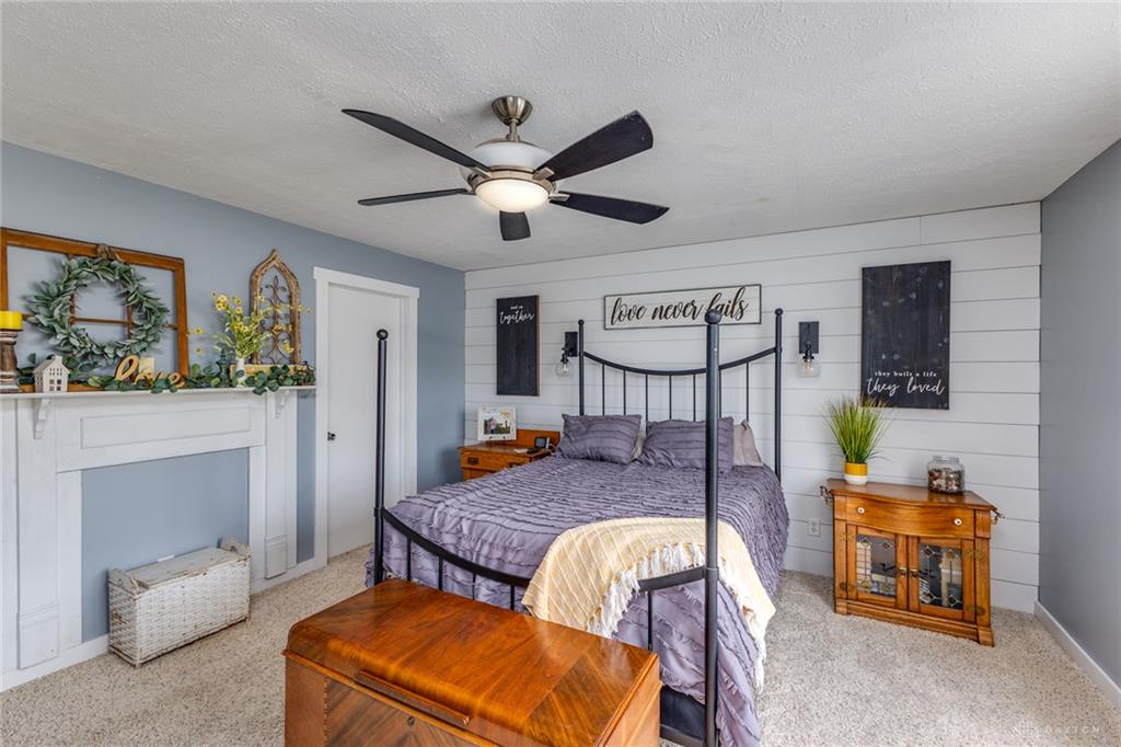 7145 Auld Property Photo 33