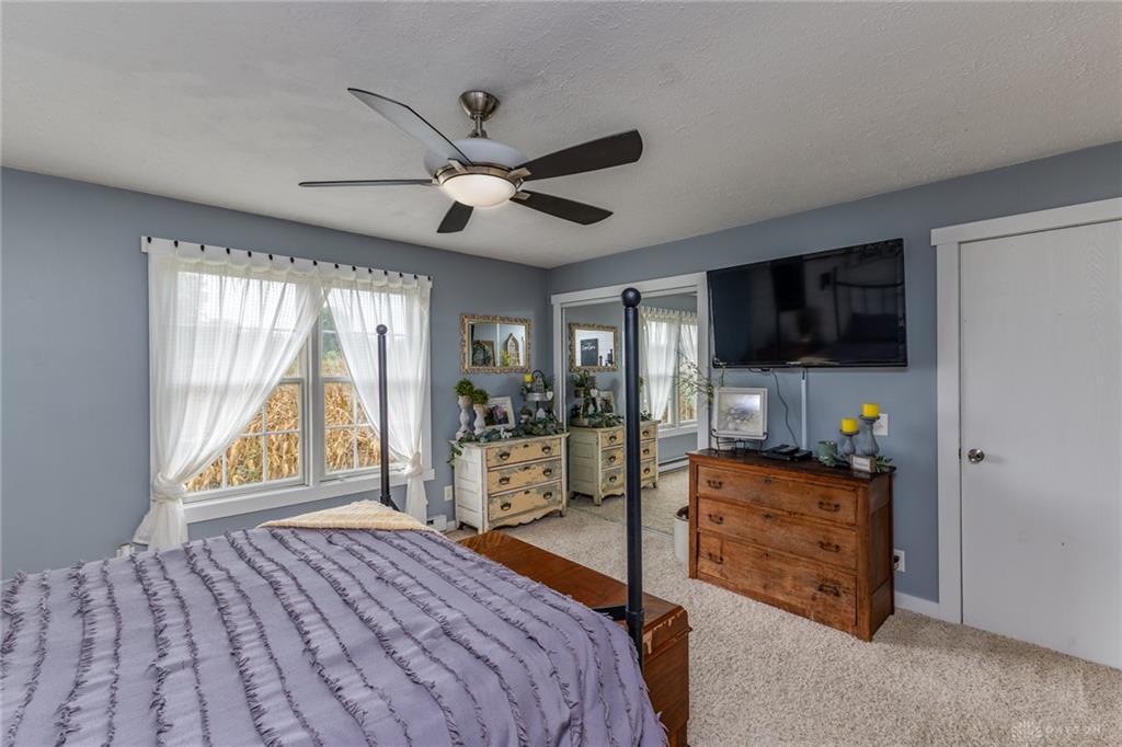 7145 Auld Property Photo 34