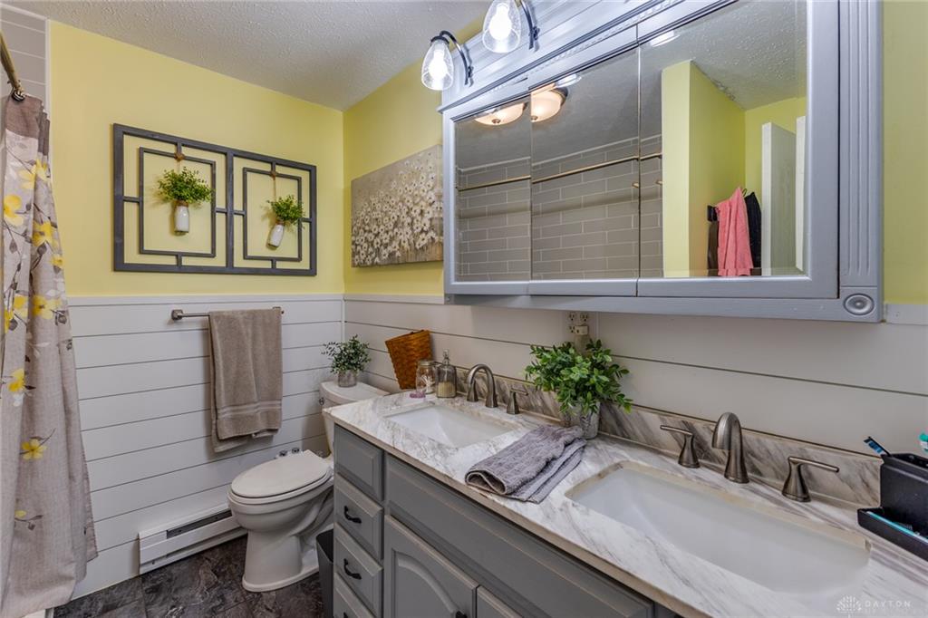 7145 Auld Property Photo 36