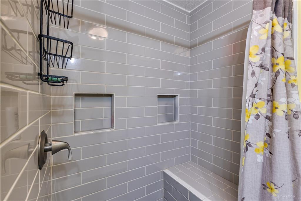 7145 Auld Property Photo 37