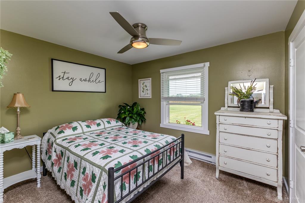 7145 Auld Property Photo 38