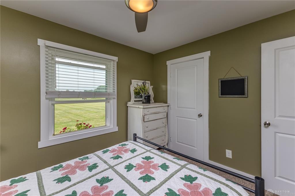 7145 Auld Property Photo 39