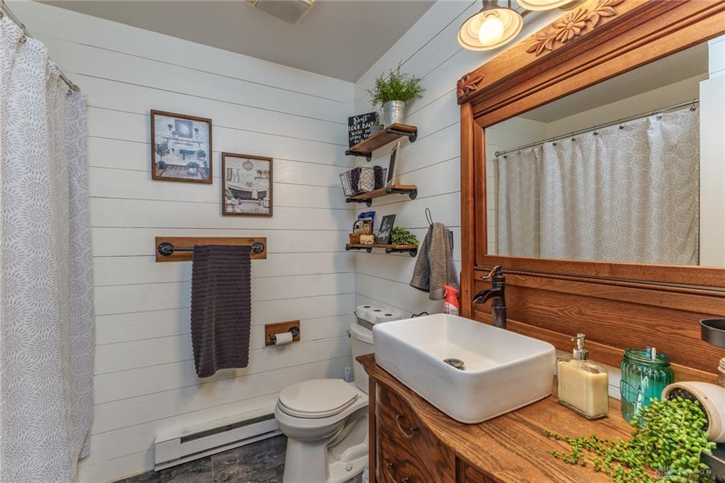 7145 Auld Property Photo 40
