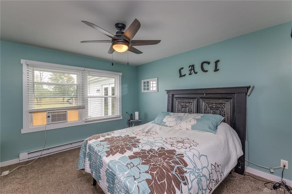 7145 Auld Property Photo 41