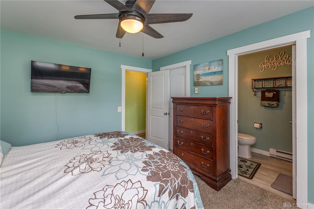 7145 Auld Property Photo 42