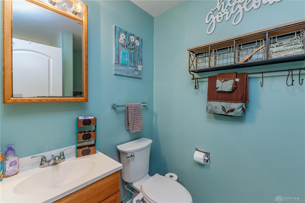 7145 Auld Property Photo 43