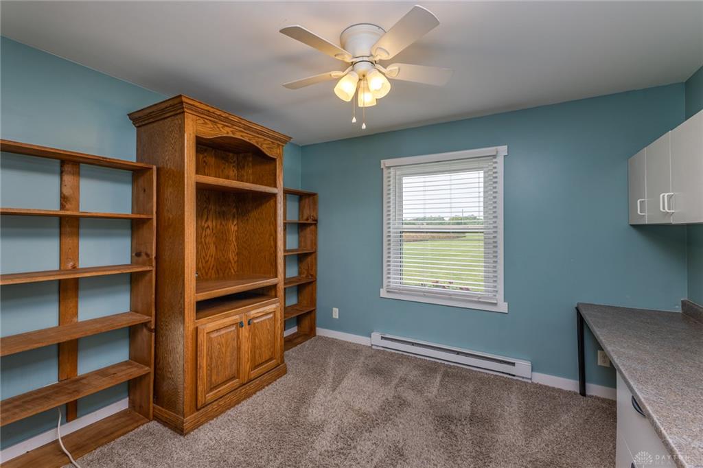7145 Auld Property Photo 44