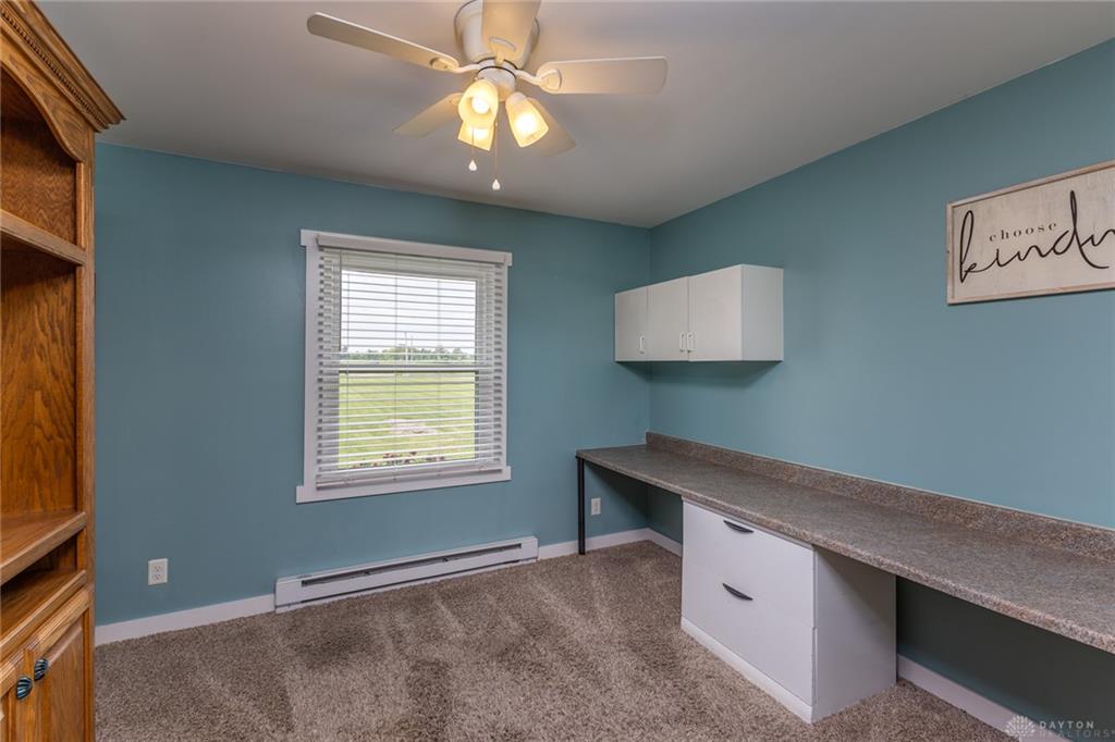 7145 Auld Property Photo 45