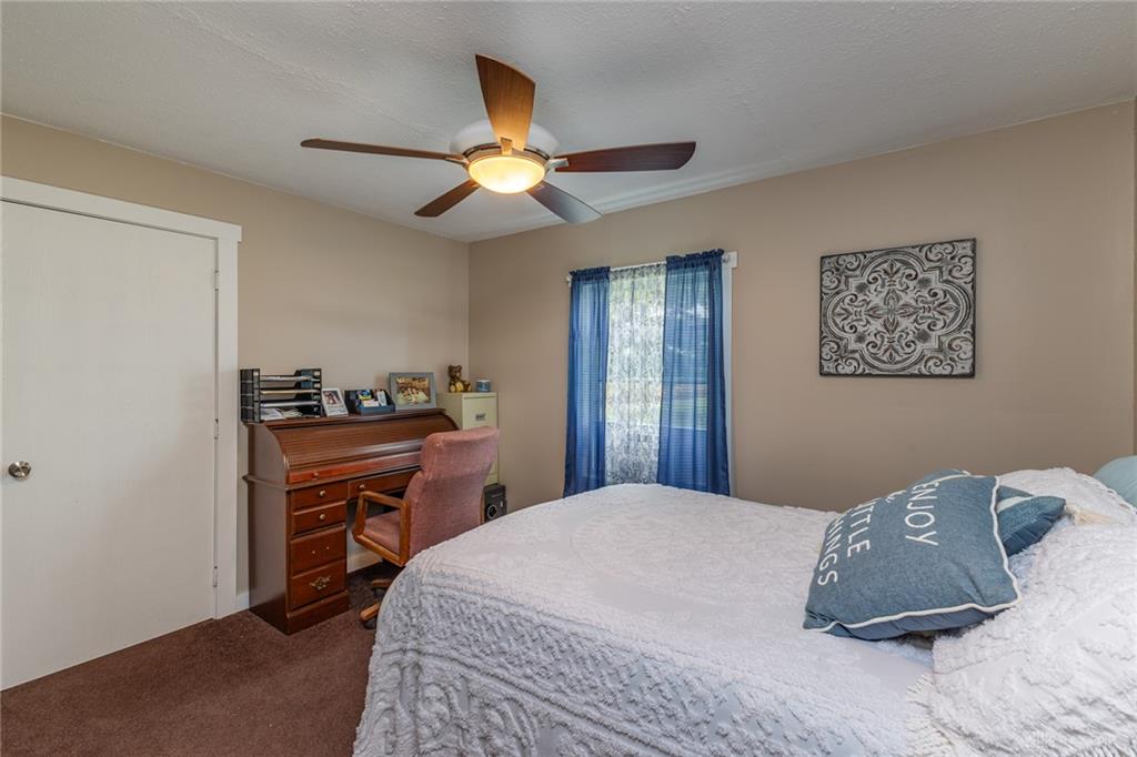 7145 Auld Property Photo 46