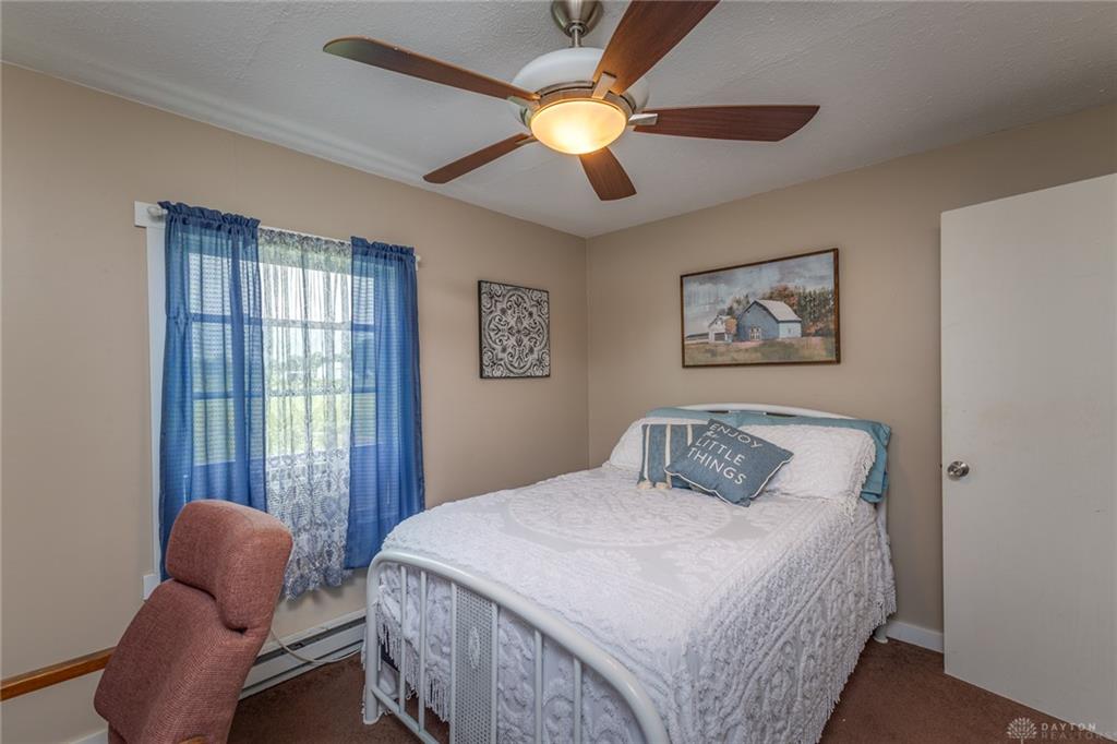 7145 Auld Property Photo 47
