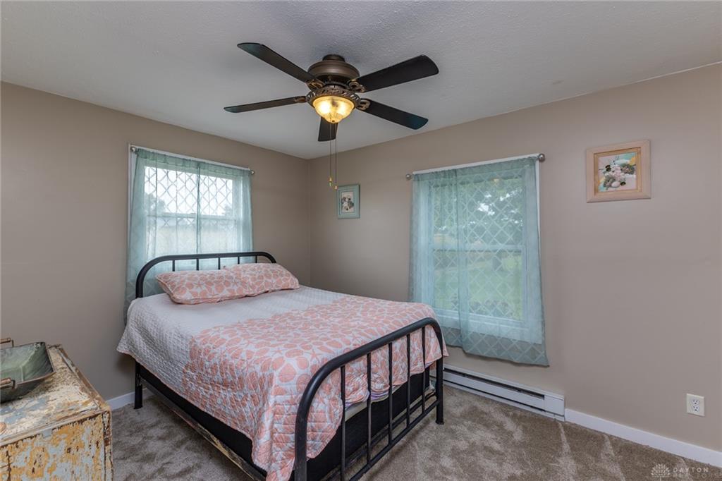 7145 Auld Property Photo 48