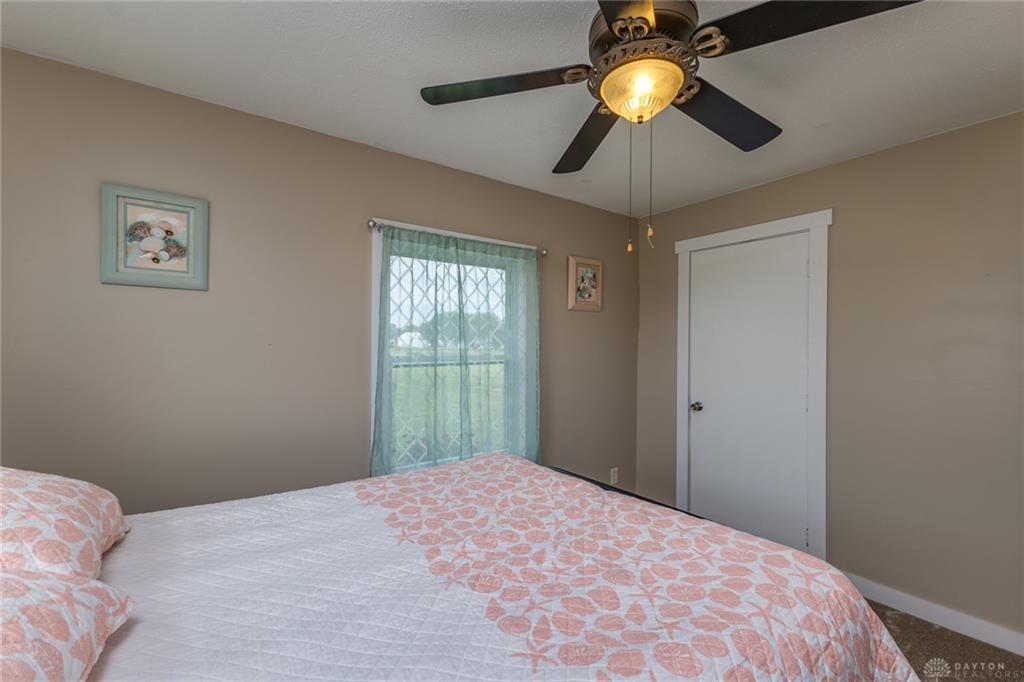 7145 Auld Property Photo 49