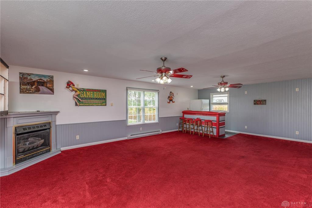 7145 Auld Property Photo 50