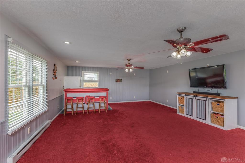 7145 Auld Property Photo 51