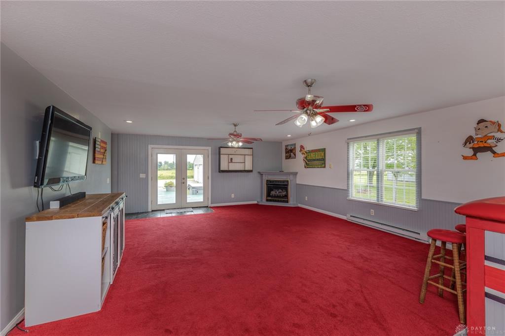 7145 Auld Property Photo 52