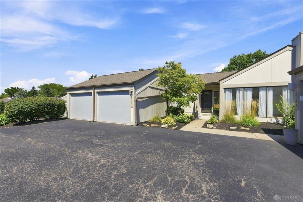 8131 Timbertree Property Photo 1