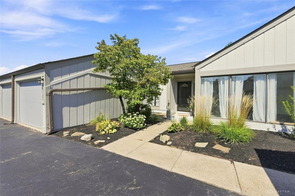 8131 Timbertree Property Photo 6