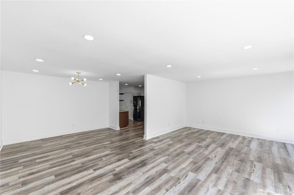 8131 Timbertree Property Photo 12