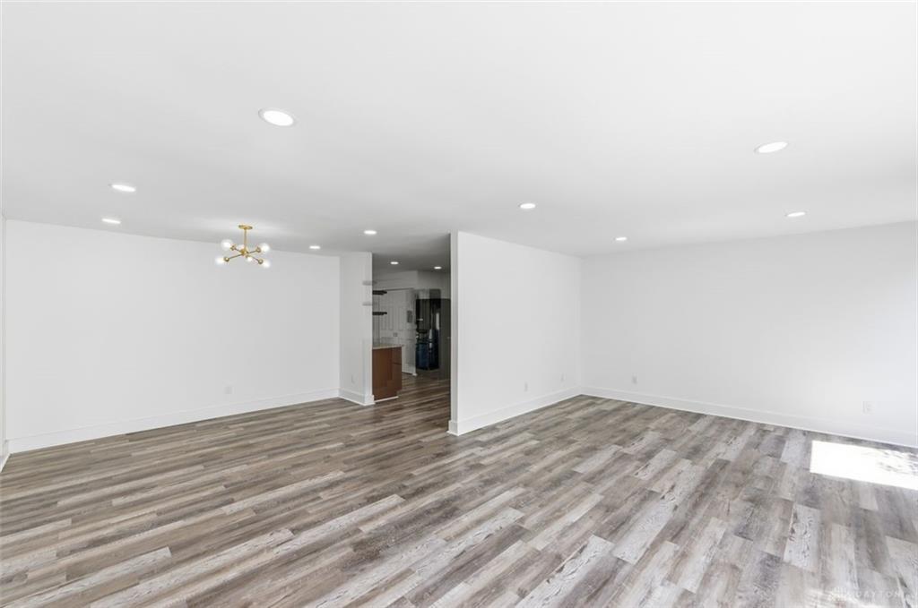 8131 Timbertree Property Photo 13