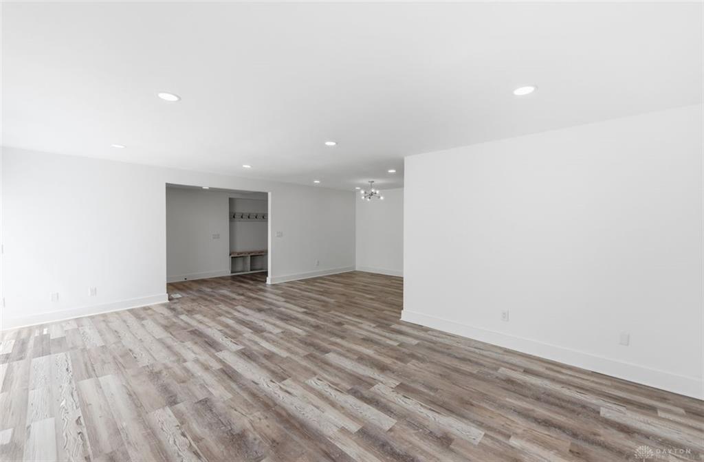 8131 Timbertree Property Photo 14